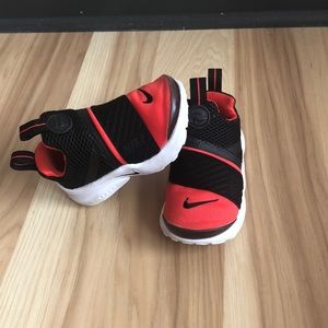 Nike Presto Extreme